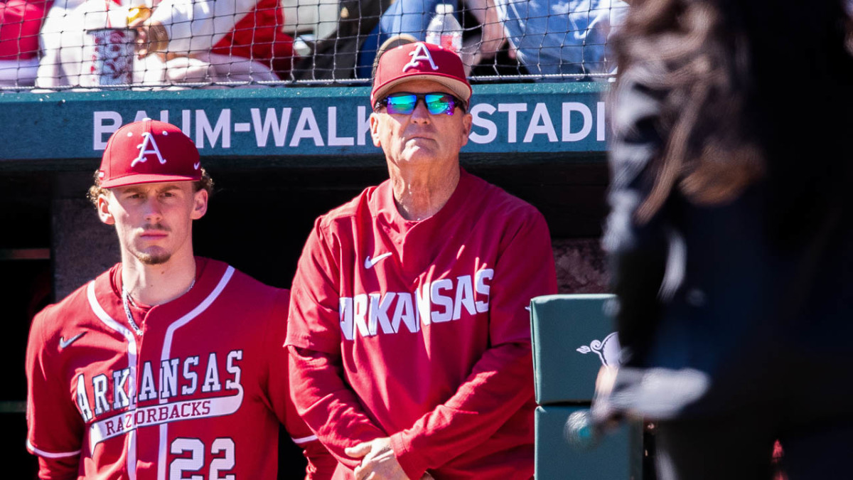 021922-Dave Van Horn-Illinois State-mm